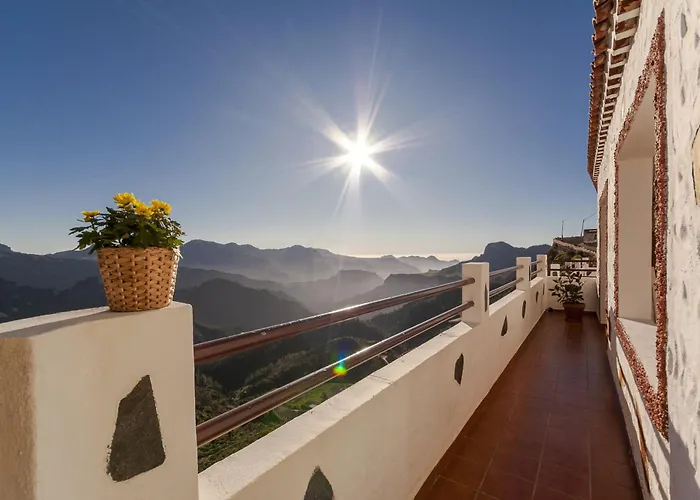 Living - Cave House & Silence Adults Only Apartment *
