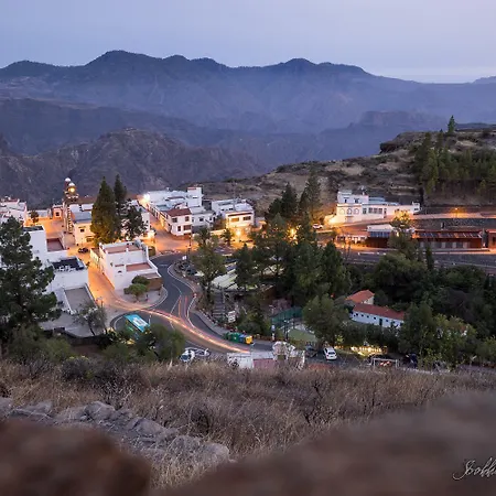 아파트 Living - Cave House & Silence Adults Only