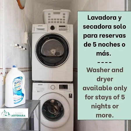 Living - Cave House & Silence Adults Only