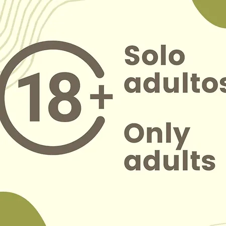 Living - Cave House & Silence Adults Only Lägenhet Artenara